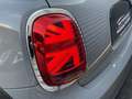 MINI Cooper S MINI Cooper SE 32,6kWh Aut. SPORT/NAVI/RTTI/LED... Grau - thumbnail 20