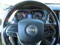 Jeep Cherokee Cherokee 2.0 T Active Drive I Automatik Limited - thumbnail 7