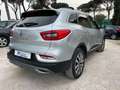 Renault Kadjar 1.5d 116cv SAFETYPACK TELECAM. NAVI CRUISE Grigio - thumbnail 3