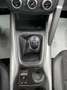 Renault Kadjar 1.5d 116cv SAFETYPACK TELECAM. NAVI CRUISE Grey - thumbnail 10