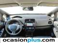 Nissan Leaf Visia Wit - thumbnail 7