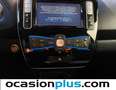 Nissan Leaf Visia Wit - thumbnail 31