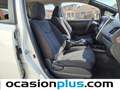 Nissan Leaf Visia Wit - thumbnail 18