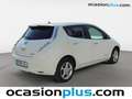Nissan Leaf Visia Wit - thumbnail 3