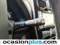 Nissan Leaf Visia Wit - thumbnail 28