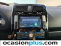 Nissan Leaf Visia Wit - thumbnail 30