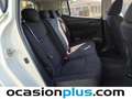 Nissan Leaf Visia Wit - thumbnail 17