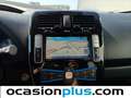 Nissan Leaf Visia Wit - thumbnail 9