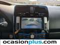 Nissan Leaf Visia Wit - thumbnail 10