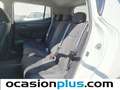 Nissan Leaf Visia Wit - thumbnail 13