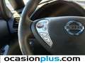 Nissan Leaf Visia Wit - thumbnail 26