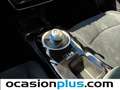 Nissan Leaf Visia Wit - thumbnail 6