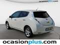 Nissan Leaf Visia Wit - thumbnail 4