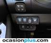 Nissan Leaf Visia Wit - thumbnail 24