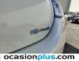 Nissan Leaf Visia Wit - thumbnail 5