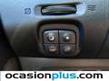 Nissan Leaf Visia Wit - thumbnail 23