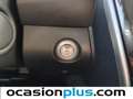 Nissan Leaf Visia Wit - thumbnail 29