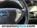 Nissan Leaf Visia Wit - thumbnail 27