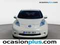 Nissan Leaf Visia Wit - thumbnail 14