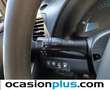 Nissan Leaf Visia Wit - thumbnail 25