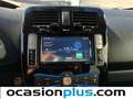 Nissan Leaf Visia Wit - thumbnail 32