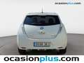Nissan Leaf Visia Wit - thumbnail 15