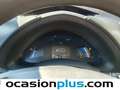 Nissan Leaf Visia Wit - thumbnail 22