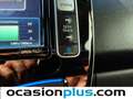 Nissan Leaf Visia Wit - thumbnail 8