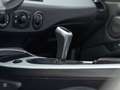 BMW Z4 Roadster 2.5si LCI - M-stoelen, 135M, Prof Navi Schwarz - thumbnail 14