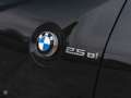 BMW Z4 Roadster 2.5si LCI - M-stoelen, 135M, Prof Navi Zwart - thumbnail 11