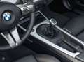BMW Z4 Roadster 2.5si LCI - M-stoelen, 135M, Prof Navi Zwart - thumbnail 12