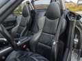 BMW Z4 Roadster 2.5si LCI - M-stoelen, 135M, Prof Navi Zwart - thumbnail 16