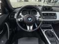 BMW Z4 Roadster 2.5si LCI - M-stoelen, 135M, Prof Navi Schwarz - thumbnail 5