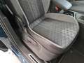 Volkswagen Tiguan 2.0 tdi R-Line 150cv dsg Bleu - thumbnail 11