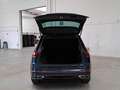 Volkswagen Tiguan 2.0 tdi R-Line 150cv dsg Bleu - thumbnail 6