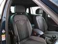 Volkswagen Tiguan 2.0 tdi R-Line 150cv dsg Bleu - thumbnail 10