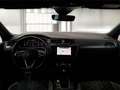 Volkswagen Tiguan 2.0 tdi R-Line 150cv dsg Bleu - thumbnail 7