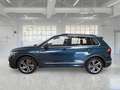 Volkswagen Tiguan 2.0 tdi R-Line 150cv dsg Bleu - thumbnail 4