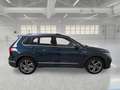 Volkswagen Tiguan 2.0 tdi R-Line 150cv dsg Bleu - thumbnail 3