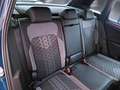 Volkswagen Tiguan 2.0 tdi R-Line 150cv dsg Bleu - thumbnail 12