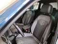 Volkswagen Tiguan 2.0 tdi R-Line 150cv dsg Bleu - thumbnail 9