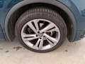 Volkswagen Tiguan 2.0 tdi R-Line 150cv dsg Bleu - thumbnail 14