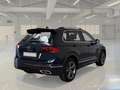 Volkswagen Tiguan 2.0 tdi R-Line 150cv dsg Bleu - thumbnail 2