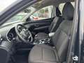 Hyundai TUCSON 1.6 TGDI Klass 4x2 Gris - thumbnail 13