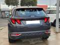 Hyundai TUCSON 1.6 TGDI Klass 4x2 Gris - thumbnail 7