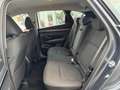 Hyundai TUCSON 1.6 TGDI Klass 4x2 Gris - thumbnail 14