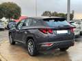 Hyundai TUCSON 1.6 TGDI Klass 4x2 Gris - thumbnail 6