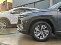 Hyundai TUCSON 1.6 TGDI Klass 4x2 Gris - thumbnail 9