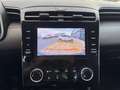 Hyundai TUCSON 1.6 TGDI Klass 4x2 Gris - thumbnail 11