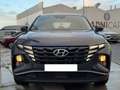Hyundai TUCSON 1.6 TGDI Klass 4x2 Gris - thumbnail 3